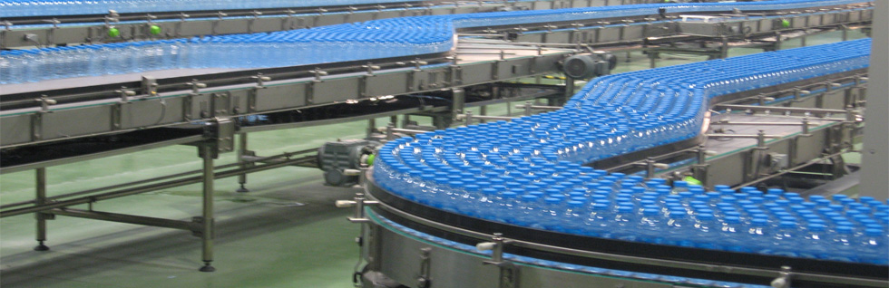 ����ˮˮ�����豸