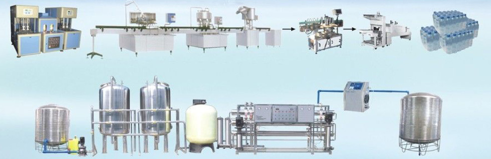 ����ˮˮ�����豸